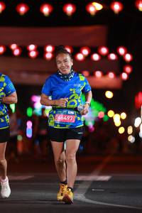 BIB: 
                            <button type="button" onclick="openModal(23895304)" class="btn btn-primary btn-sm float-right btn-popup" data-toggle="modal" data-target=".modal-high-quality">
                        <i class="fas fa-shopping-cart"></i> Add to Cart
                    </button>
                                            <button type="button" onclick="isThisMe(23895304, true)" class="btn btn-success btn-sm float-right btn-popup btn-isme hidden" data-toggle="tooltip" data-placement="bottom" title="นี่คือรูปของคุณใช่ไหม คลิกที่นี่เพื่อเอาเข้าอัลบั้ม">
                        <i class="fas fa-plus"></i> Add to album
                    </button>
                    <button type="button" onclick="isThisMe(23895304, false)" class="btn btn-warning btn-sm float-right btn-popup btn-isnotme hidden">
                        <i class="fas fa-ban"></i> Remove from album
                    </button>